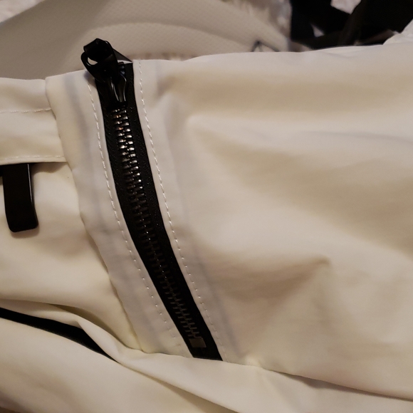 Adidas Backpack - Picture 4 of 8